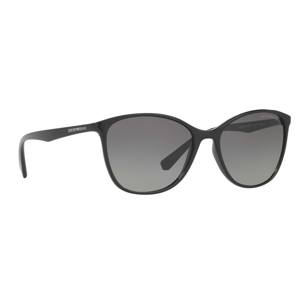 GÜNEŞ GÖZLÜĞÜ EMPORIO ARMANI EA 0EA4073 501711 56-17 140 2N G