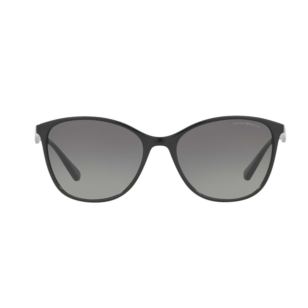 GÜNEŞ GÖZLÜĞÜ EMPORIO ARMANI EA 0EA4073 501711 56-17 140 2N G
