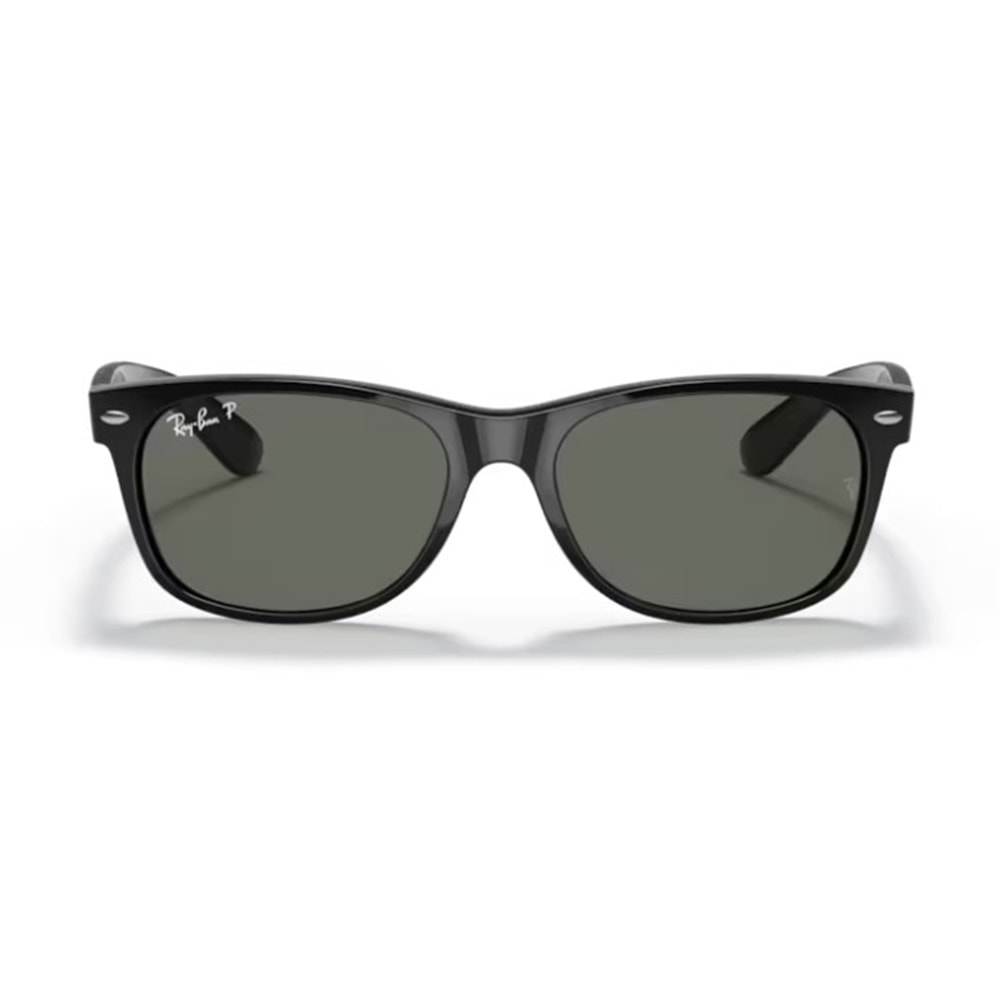 GÜNEŞ GÖZLÜĞÜ RAY-BAN RB 0RB2132 901/58 58- 18 145 G