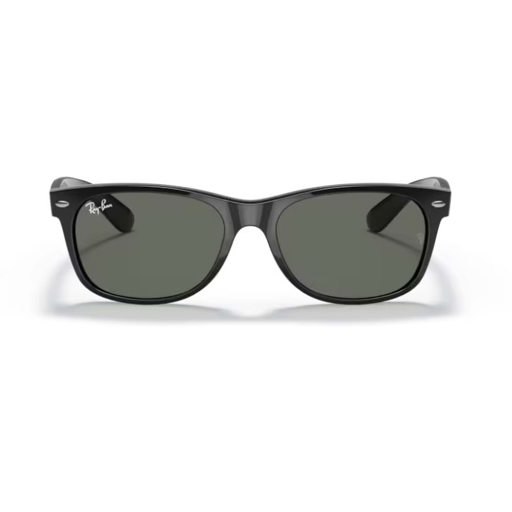 GÜNEŞ GÖZLÜĞÜ RAY-BAN RB 0RB2132 901 58-18 145 G