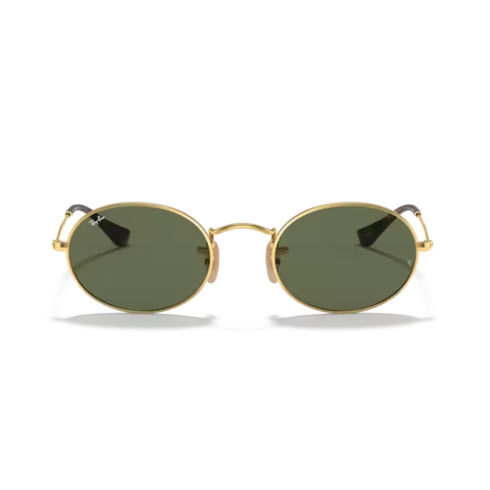 GÜNEŞ GÖZLÜĞÜ RAY-BAN RB 0RB3547N 001 51-21 145 G