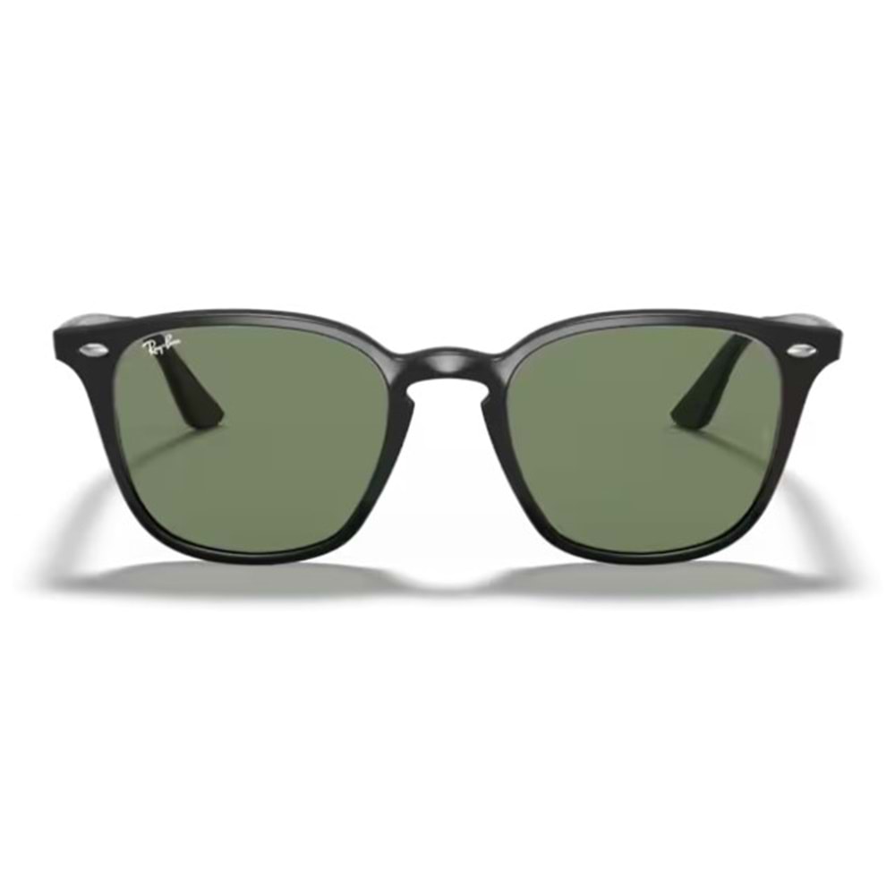 GÜNEŞ GÖZLÜĞÜ RAY-BAN RB 0RB4258 601/71 50-20 145 G
