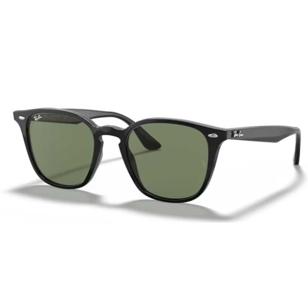 GÜNEŞ GÖZLÜĞÜ RAY-BAN RB 0RB4258 601/71 50-20 145 G