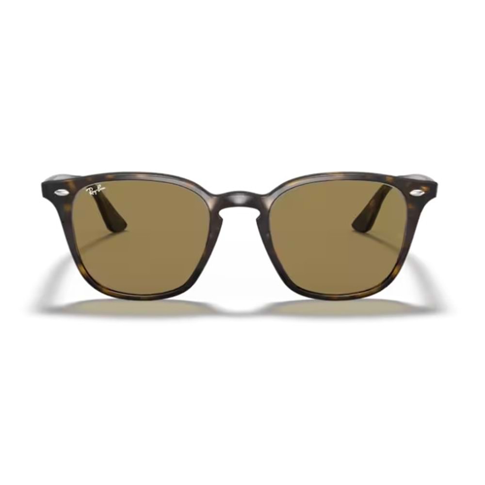 GÜNEŞ GÖZLÜĞÜ RAY-BAN RB 0RB4258 710/73 50-20 145 G