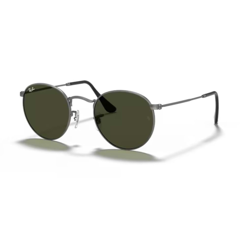 GÜNEŞ GÖZLÜĞÜ RAY-BAN RB 0RB3447 029 53-21 145 G