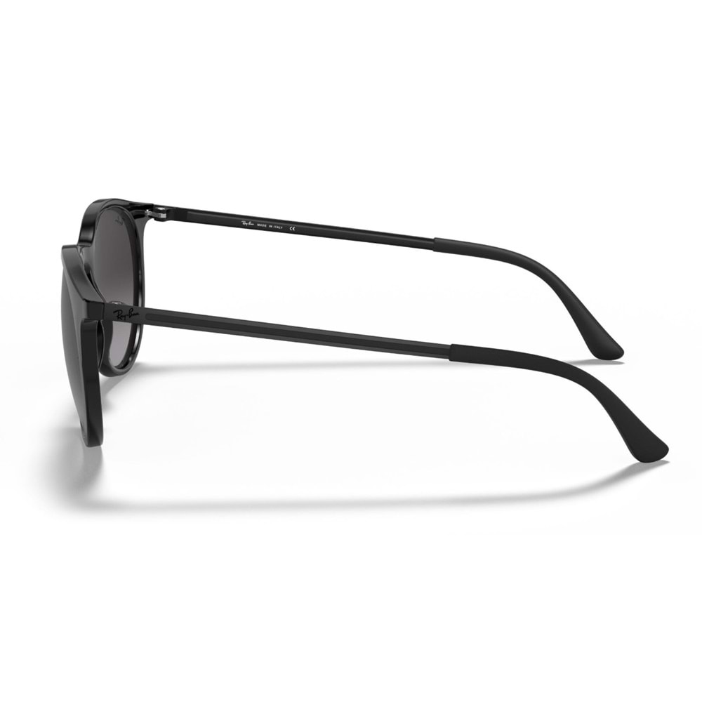 GÜNEŞ GÖZLÜĞÜ RAY-BAN RB 0RB4274 601/8G 53-18 145 G