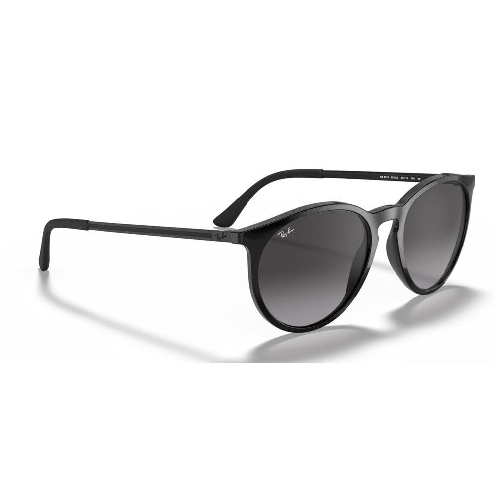 GÜNEŞ GÖZLÜĞÜ RAY-BAN RB 0RB4274 601/8G 53-18 145 G