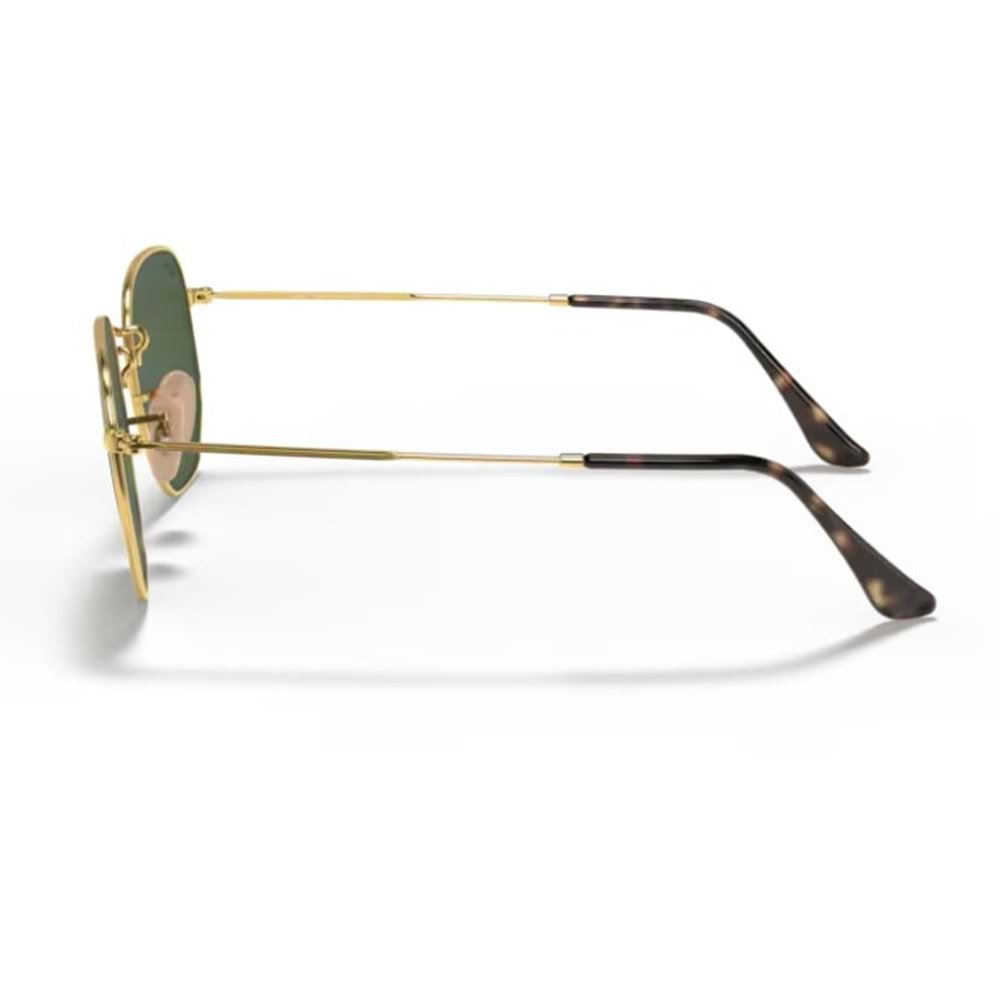 GÜNEŞ GÖZLÜĞÜ RAY-BAN RB 0RB3548N 001 54-21 145 G