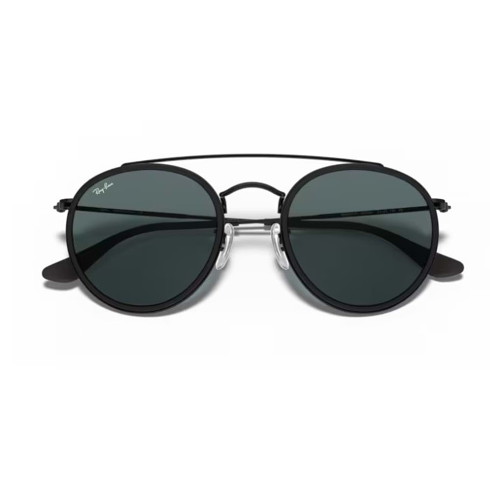 GÜNEŞ GÖZLÜĞÜ RAY-BAN RB 0RB3647N 002/R5 51-22 145 G