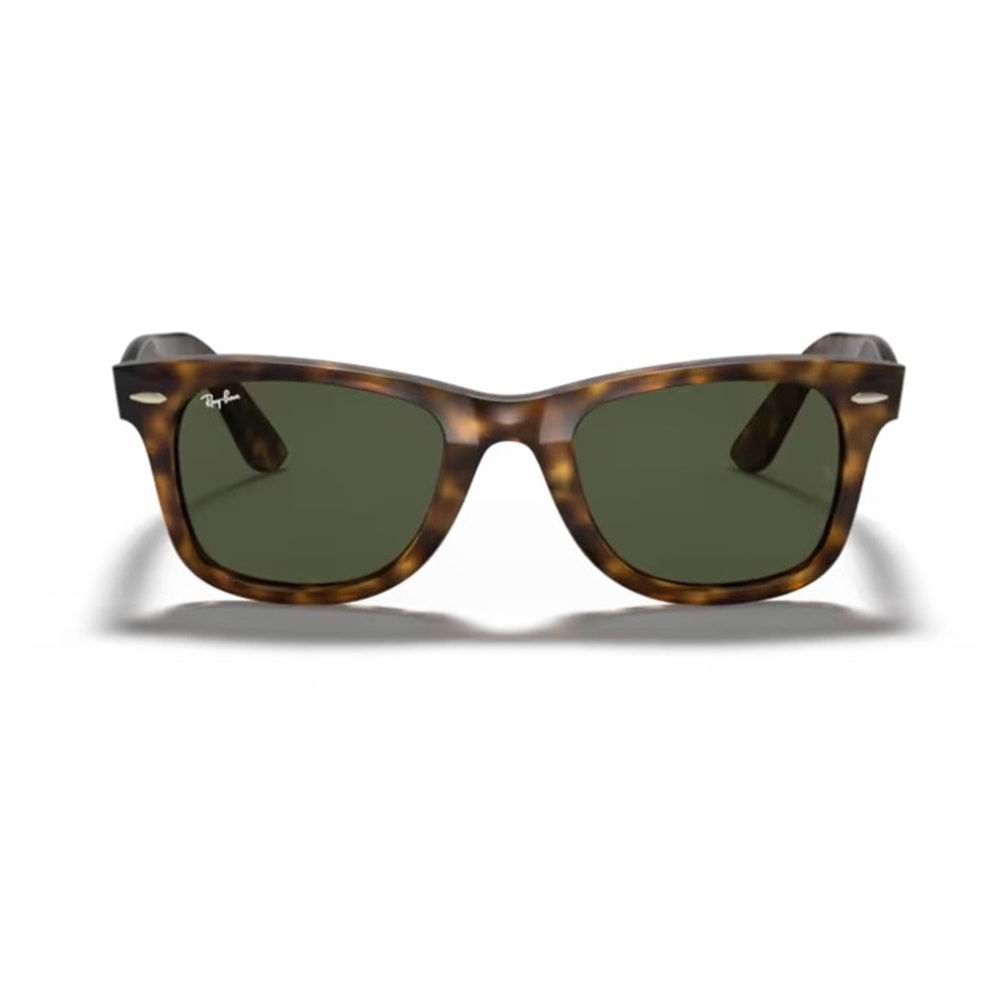 GÜNEŞ GÖZLÜĞÜ RAY-BAN RB 0RB4340 710 50- 22 150 G