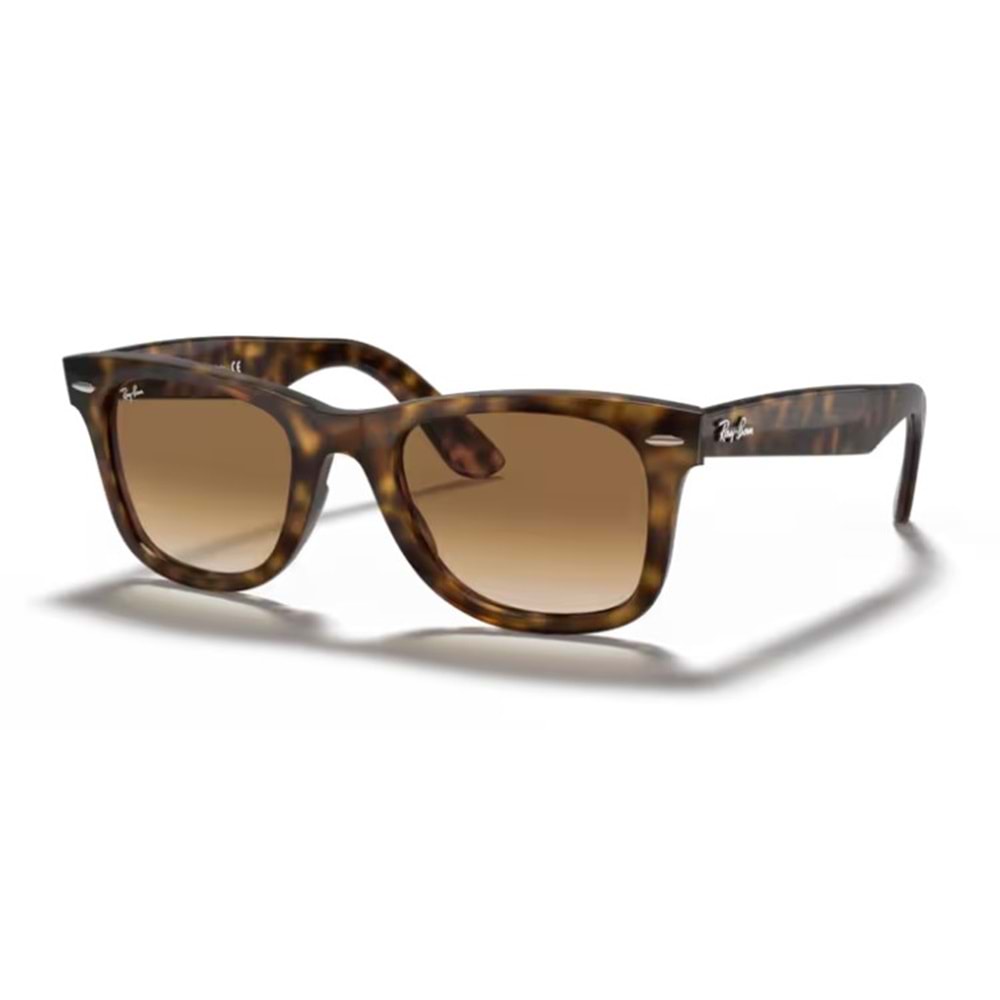 GÜNEŞ GÖZLÜĞÜ RAY-BAN RB 0RB4340 710/51 50-22 150 G