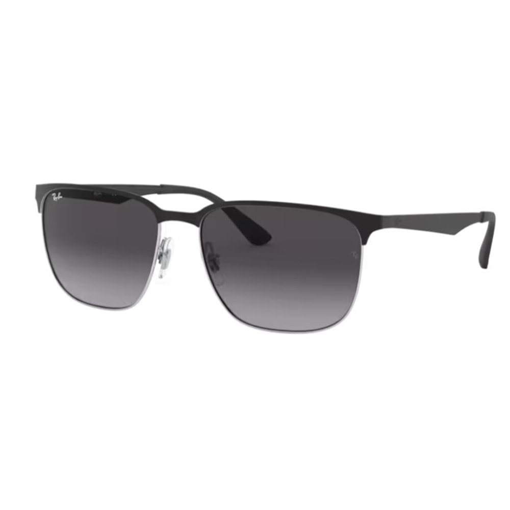 GÜNEŞ GÖZLÜĞÜ RAY-BAN RB 0RB3569 90048G 59-17 145 G
