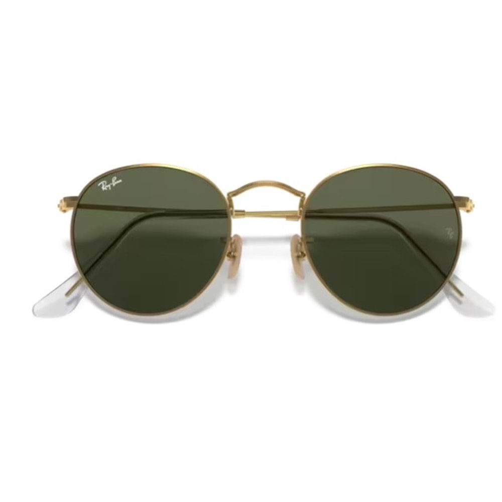 GÜNEŞ GÖZLÜĞÜ RAY-BAN RB 0RB3447N 001 50-21 145 G