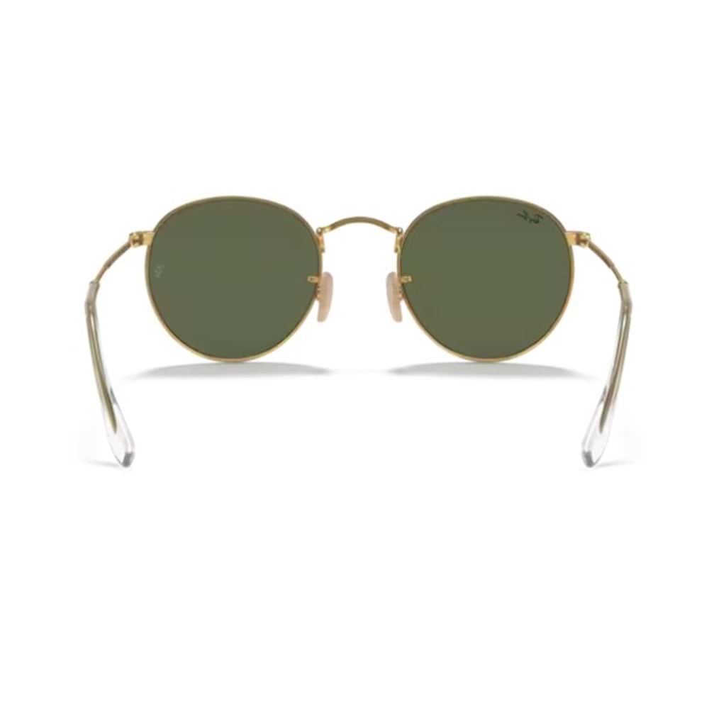 GÜNEŞ GÖZLÜĞÜ RAY-BAN RB 0RB3447N 001 50-21 145 G