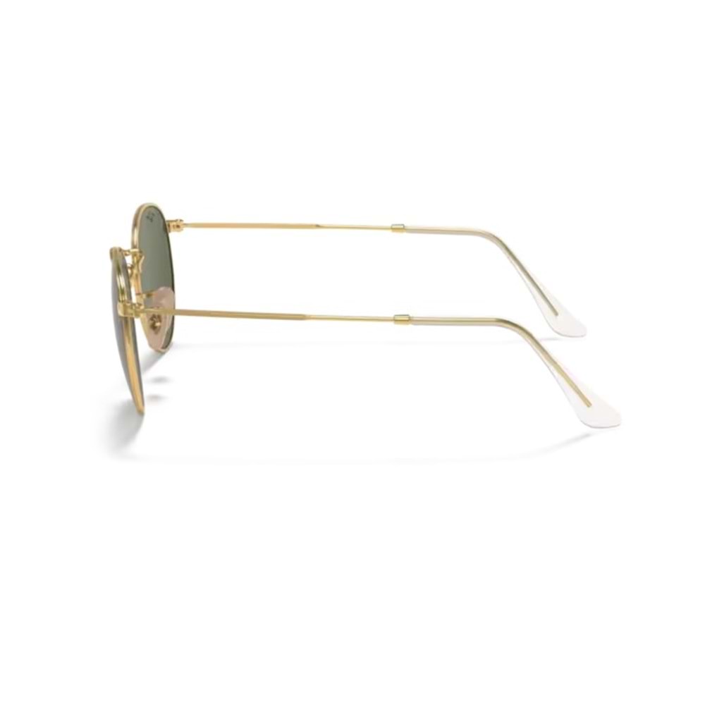 GÜNEŞ GÖZLÜĞÜ RAY-BAN RB 0RB3447N 001 50-21 145 G