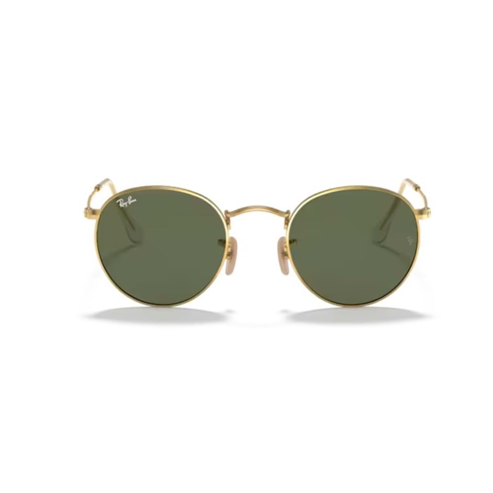 GÜNEŞ GÖZLÜĞÜ RAY-BAN RB 0RB3447N 001 53-21 145 G
