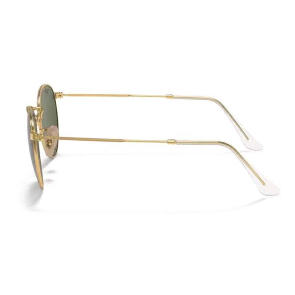 GÜNEŞ GÖZLÜĞÜ RAY-BAN RB 0RB3447N 001 53-21 145 G