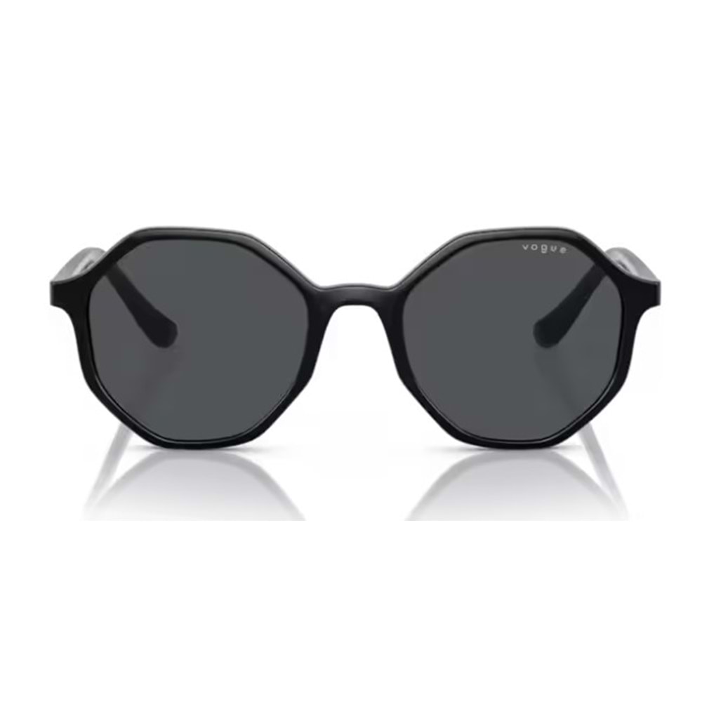 GÜNEŞ GÖZLÜĞÜ VOGUE Vogue 0VO5222S W44/87 52-20 G