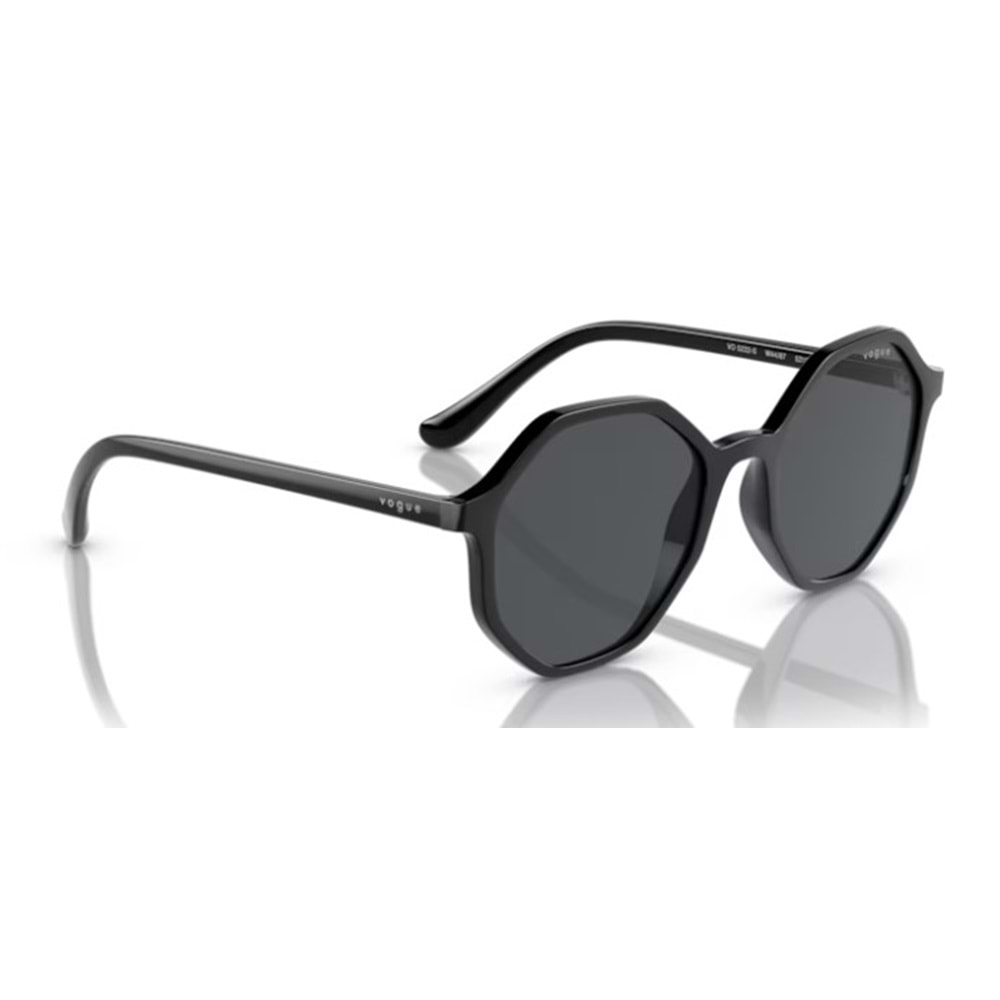 GÜNEŞ GÖZLÜĞÜ VOGUE Vogue 0VO5222S W44/87 52-20 G