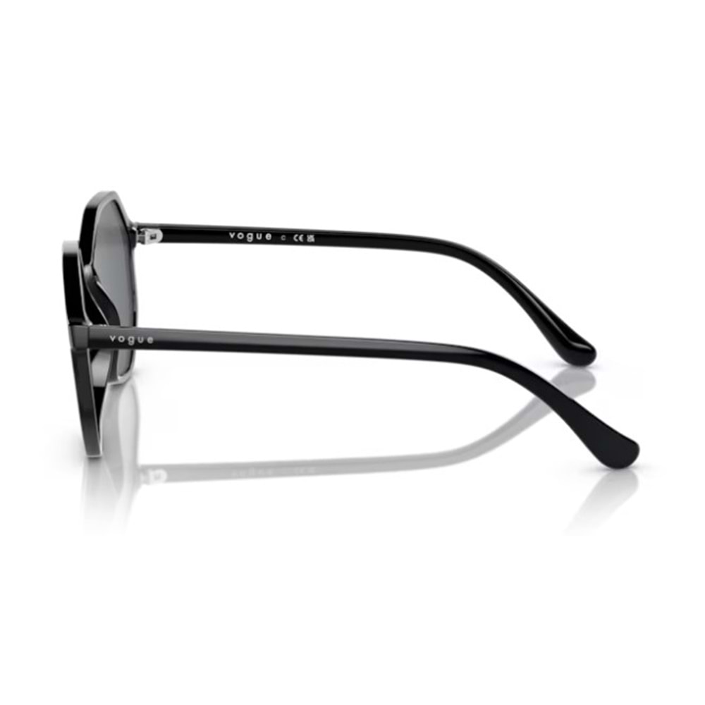 GÜNEŞ GÖZLÜĞÜ VOGUE Vogue 0VO5222S W44/87 52-20 G