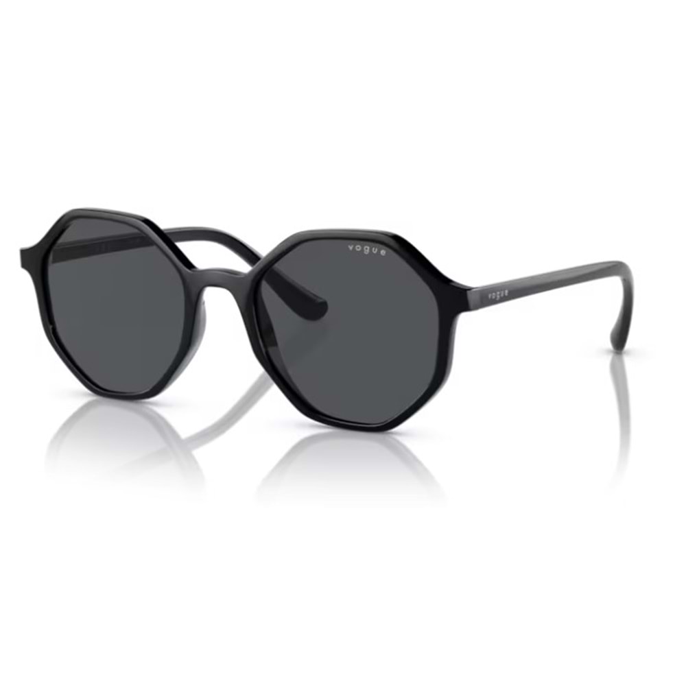 GÜNEŞ GÖZLÜĞÜ VOGUE Vogue 0VO5222S W44/87 52-20 G