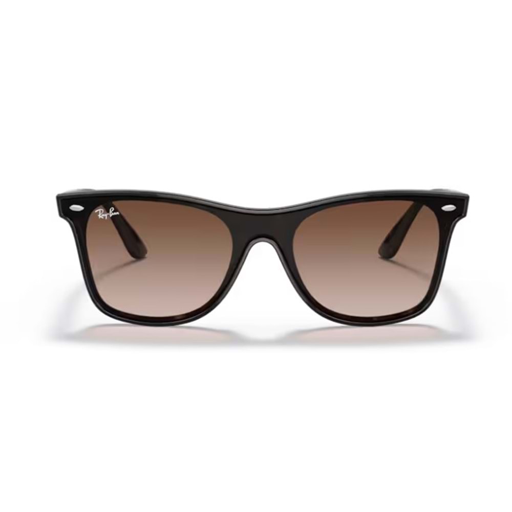 GÜNEŞ GÖZLÜĞÜ RAY-BAN RB 0RB4440N 710/13 145 G