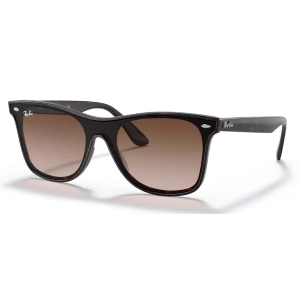 GÜNEŞ GÖZLÜĞÜ RAY-BAN RB 0RB4440N 710/13 145 G