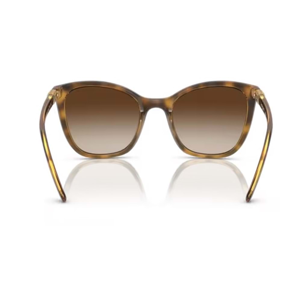 GÜNEŞ GÖZLÜĞÜ VOGUE Vogue 0VO5243SB W65613 53-21 140 G