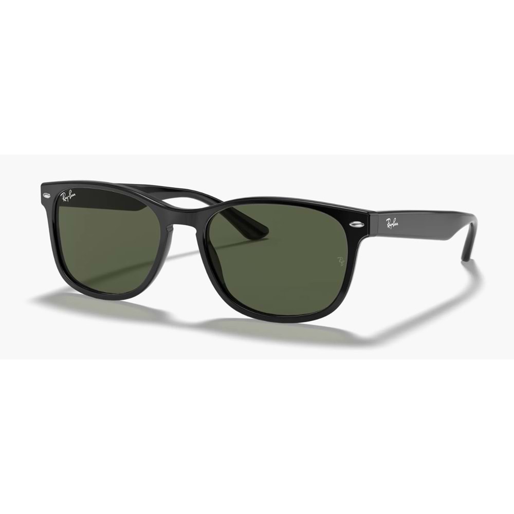 GÜNEŞ GÖZLÜĞÜ RAY-BAN RB 0RB2184 901/31 57-18 145 G