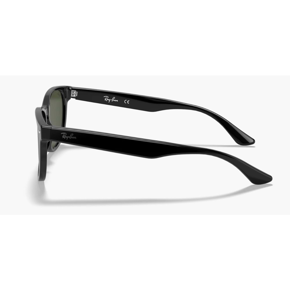 GÜNEŞ GÖZLÜĞÜ RAY-BAN RB 0RB2184 901/31 57-18 145 G