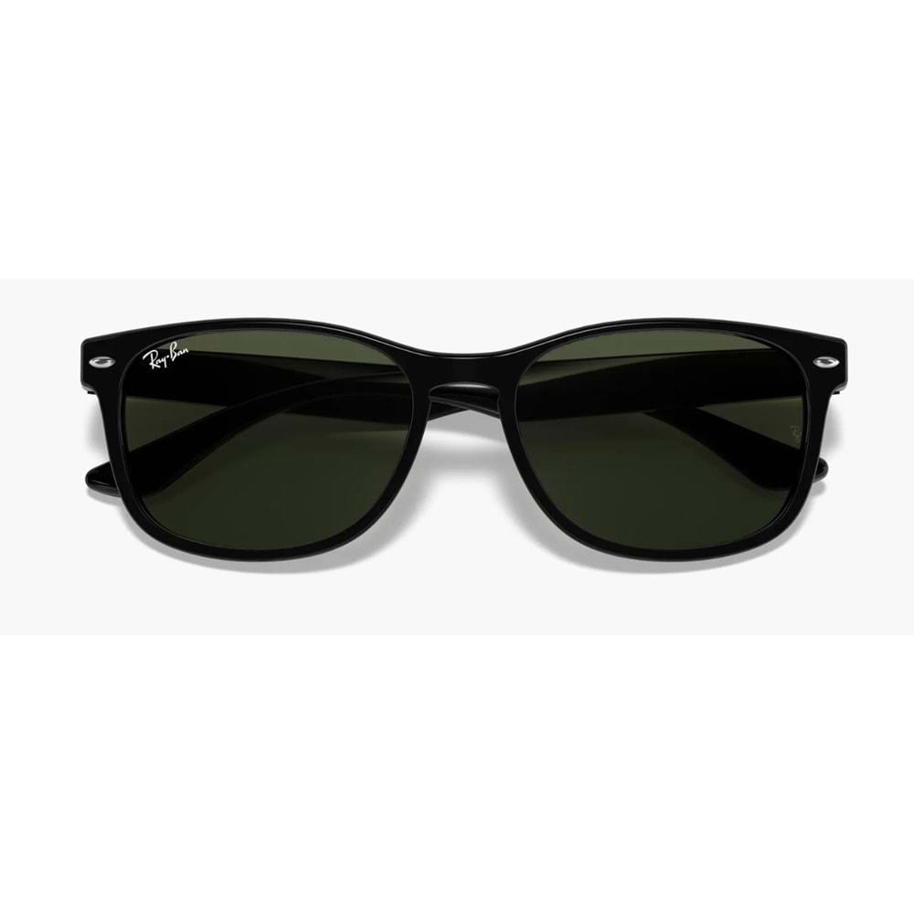 GÜNEŞ GÖZLÜĞÜ RAY-BAN RB 0RB2184 901/31 57-18 145 G