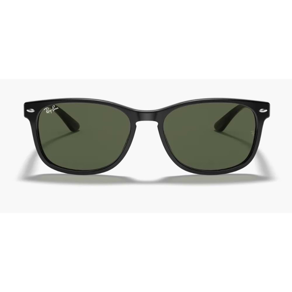 GÜNEŞ GÖZLÜĞÜ RAY-BAN RB 0RB2184 901/31 57-18 145 G