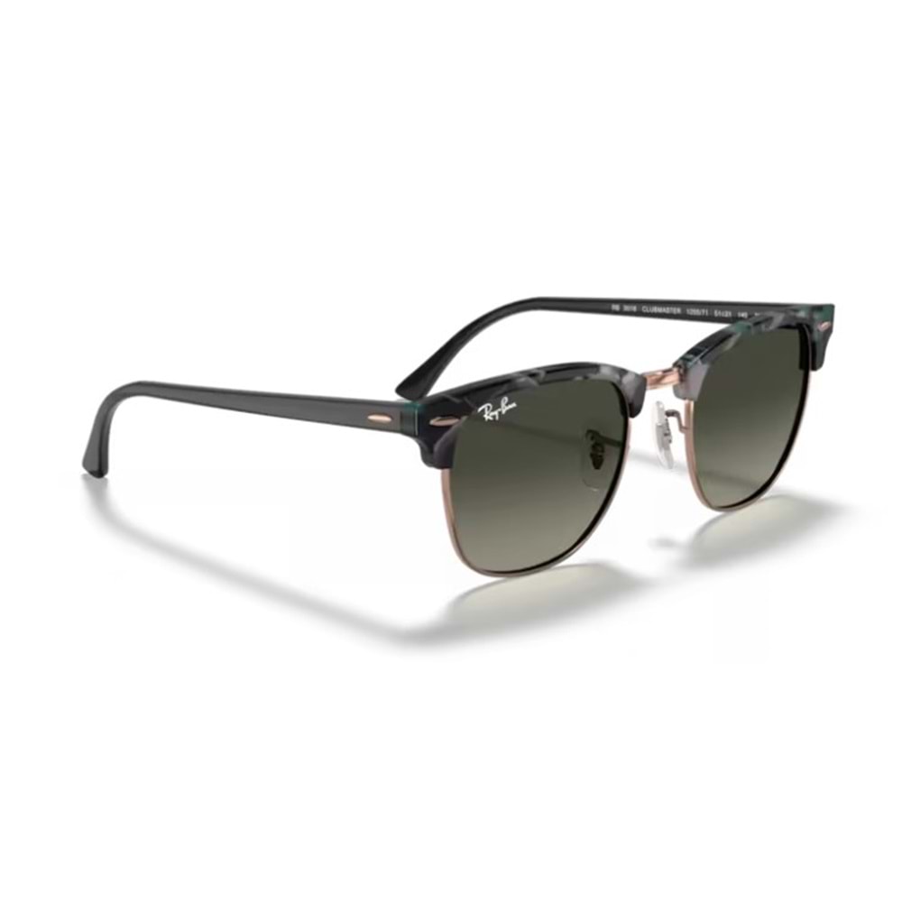 GÜNEŞ GÖZLÜĞÜ RAY-BAN RB 0RB3016 125571 51-21 145 G