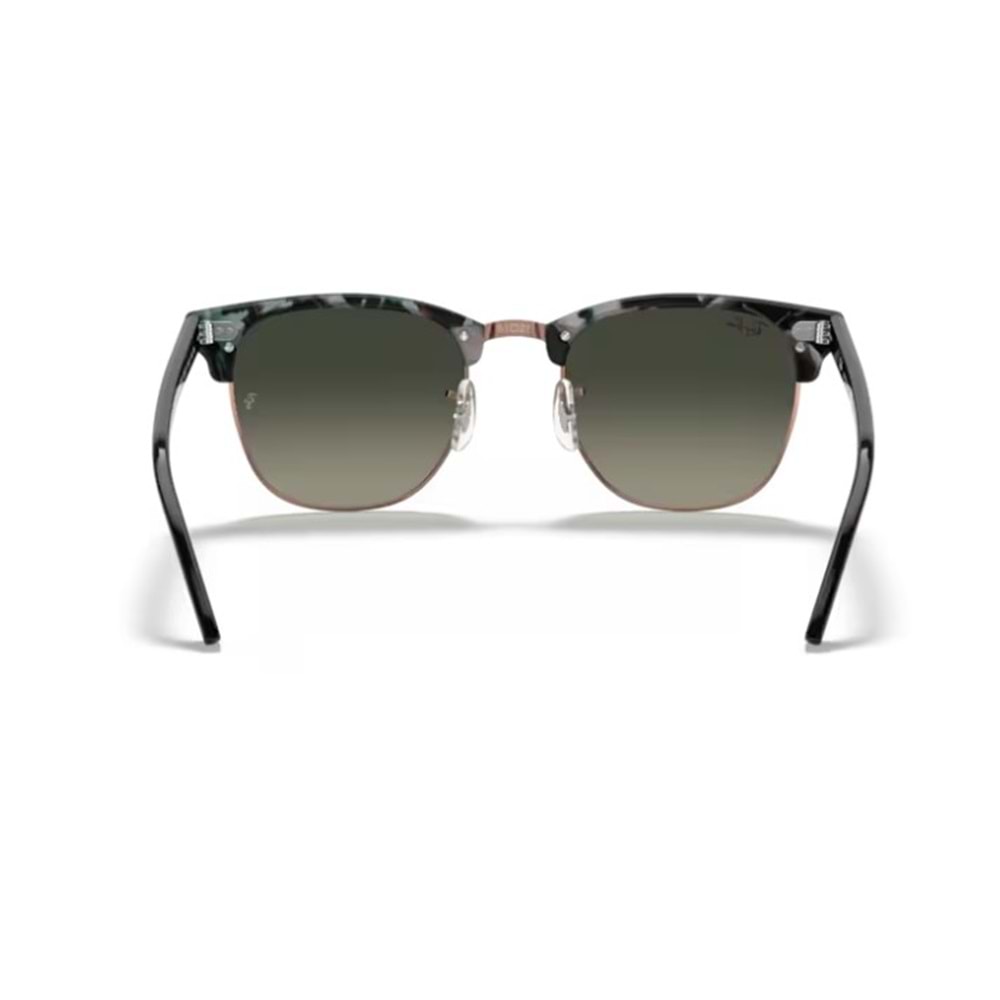 GÜNEŞ GÖZLÜĞÜ RAY-BAN RB 0RB3016 125571 51-21 145 G