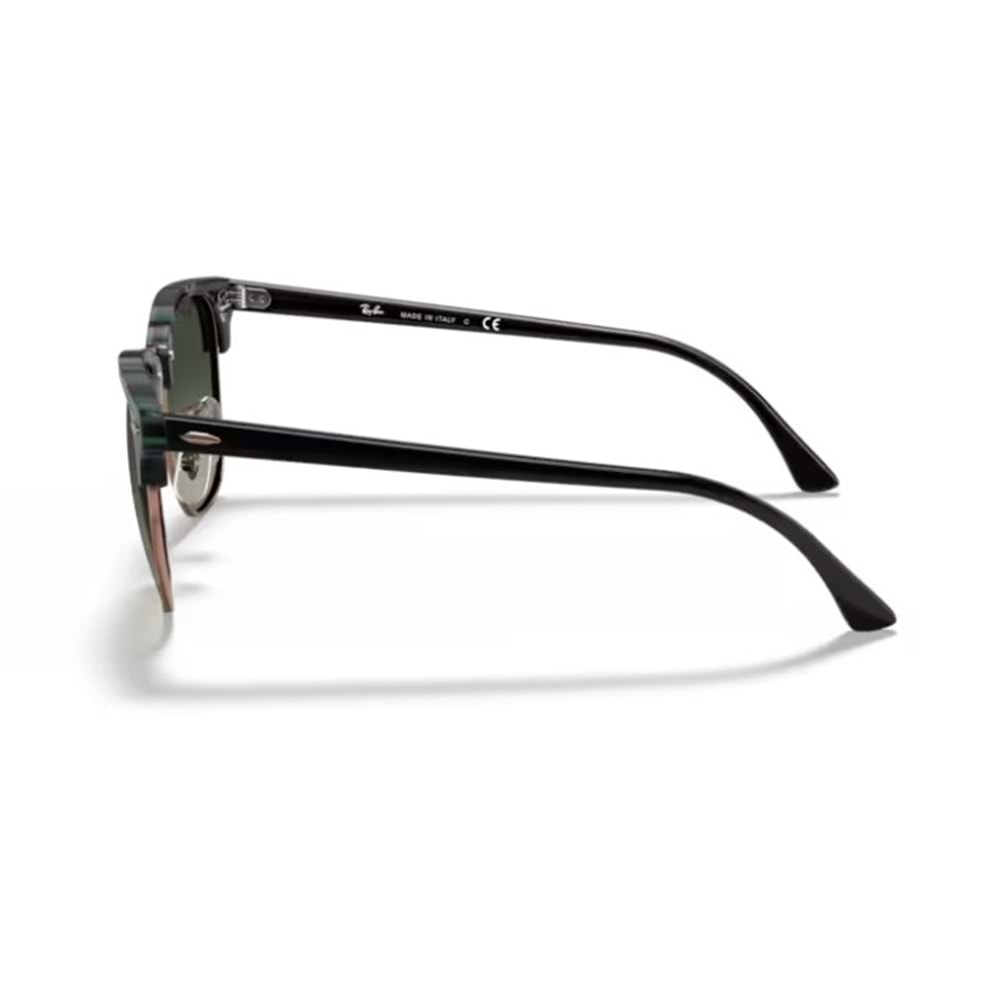 GÜNEŞ GÖZLÜĞÜ RAY-BAN RB 0RB3016 125571 51-21 145 G