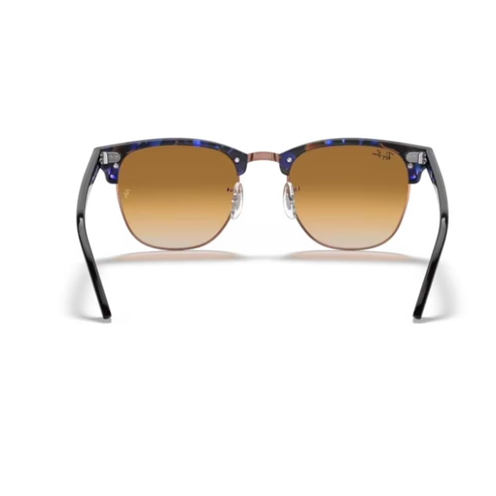 GÜNEŞ GÖZLÜĞÜ RAY-BAN RB 0RB3016 125651 51-21 145 G