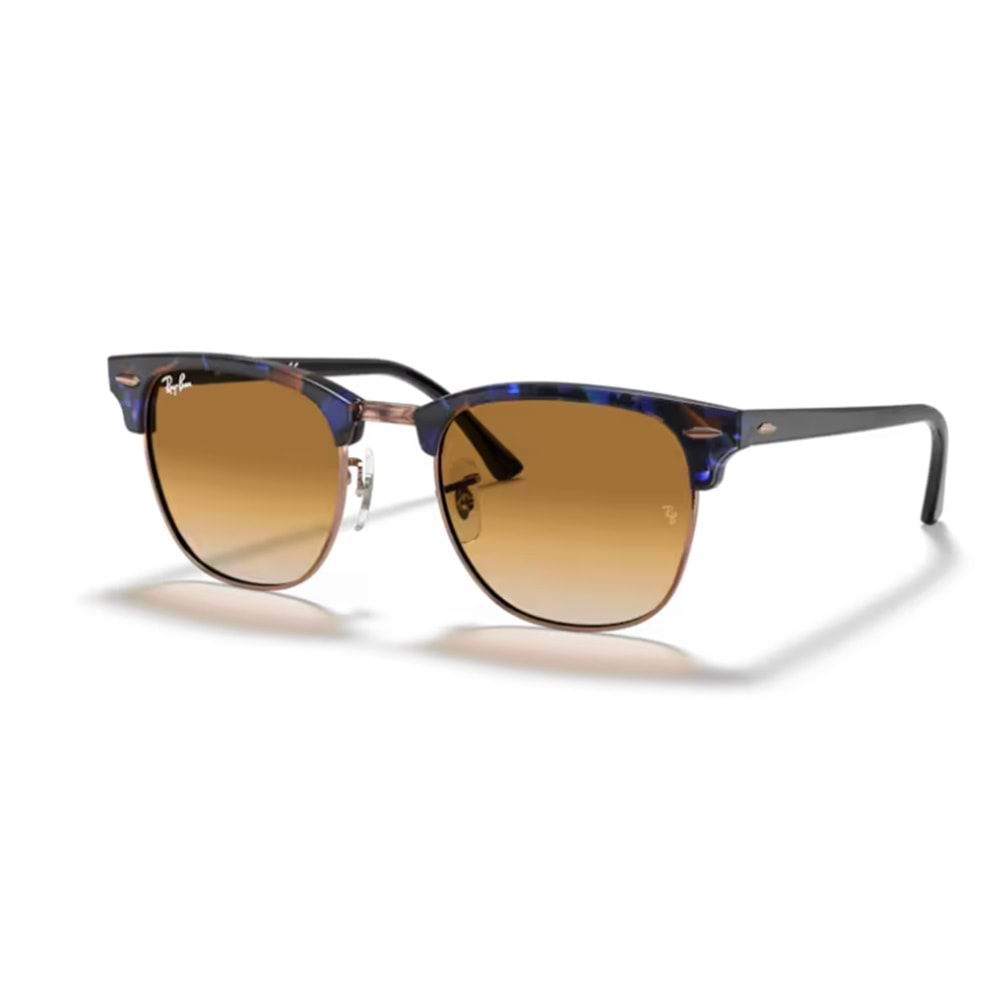 GÜNEŞ GÖZLÜĞÜ RAY-BAN RB 0RB3016 125651 51-21 145 G