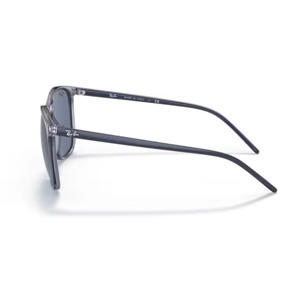 GÜNEŞ GÖZLÜĞÜ RAY-BAN RB 0RB4387 639980 56-18 145 G