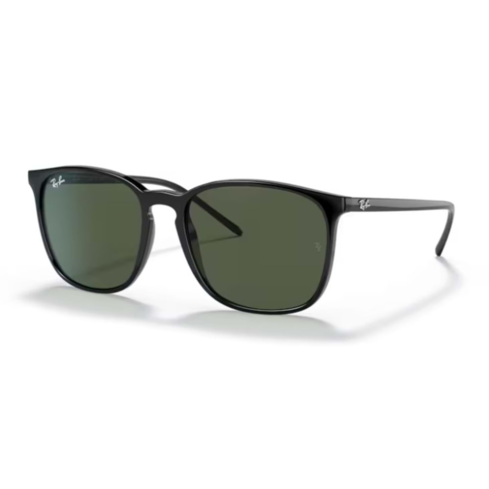 GÜNEŞ GÖZLÜĞÜ RAY-BAN RB 0RB4387 601/71 56-18 145 G