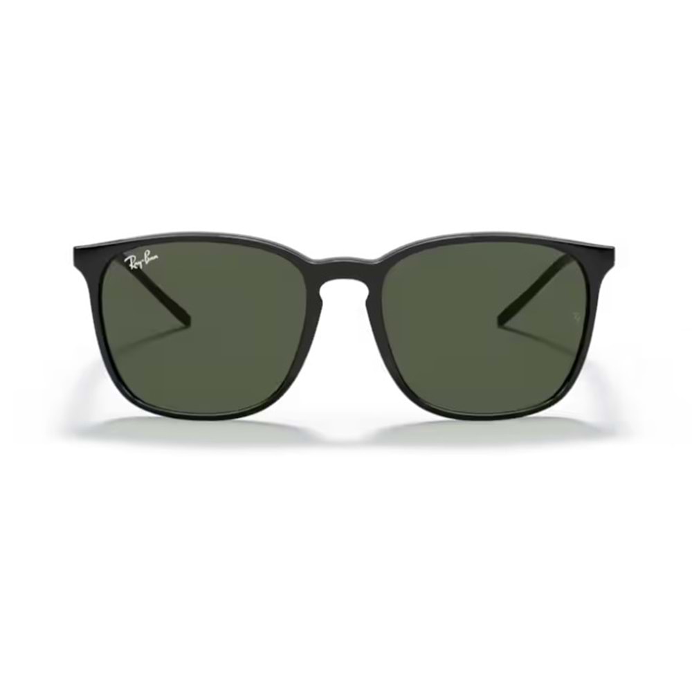 GÜNEŞ GÖZLÜĞÜ RAY-BAN RB 0RB4387 601/71 56-18 145 G