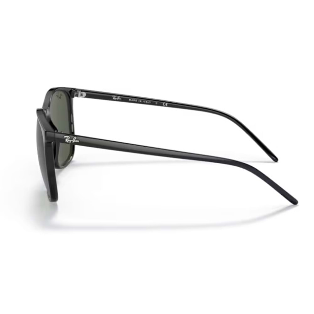 GÜNEŞ GÖZLÜĞÜ RAY-BAN RB 0RB4387 601/71 56-18 145 G