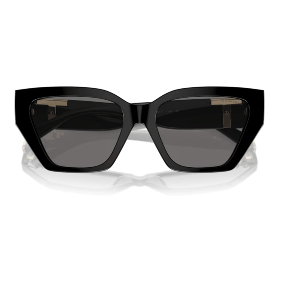 GÜNEŞ GÖZLÜĞÜ TiFFANY TF 0TF4218 800181 55-17 140 G