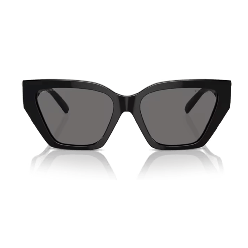 GÜNEŞ GÖZLÜĞÜ TiFFANY TF 0TF4218 800181 55-17 140 G