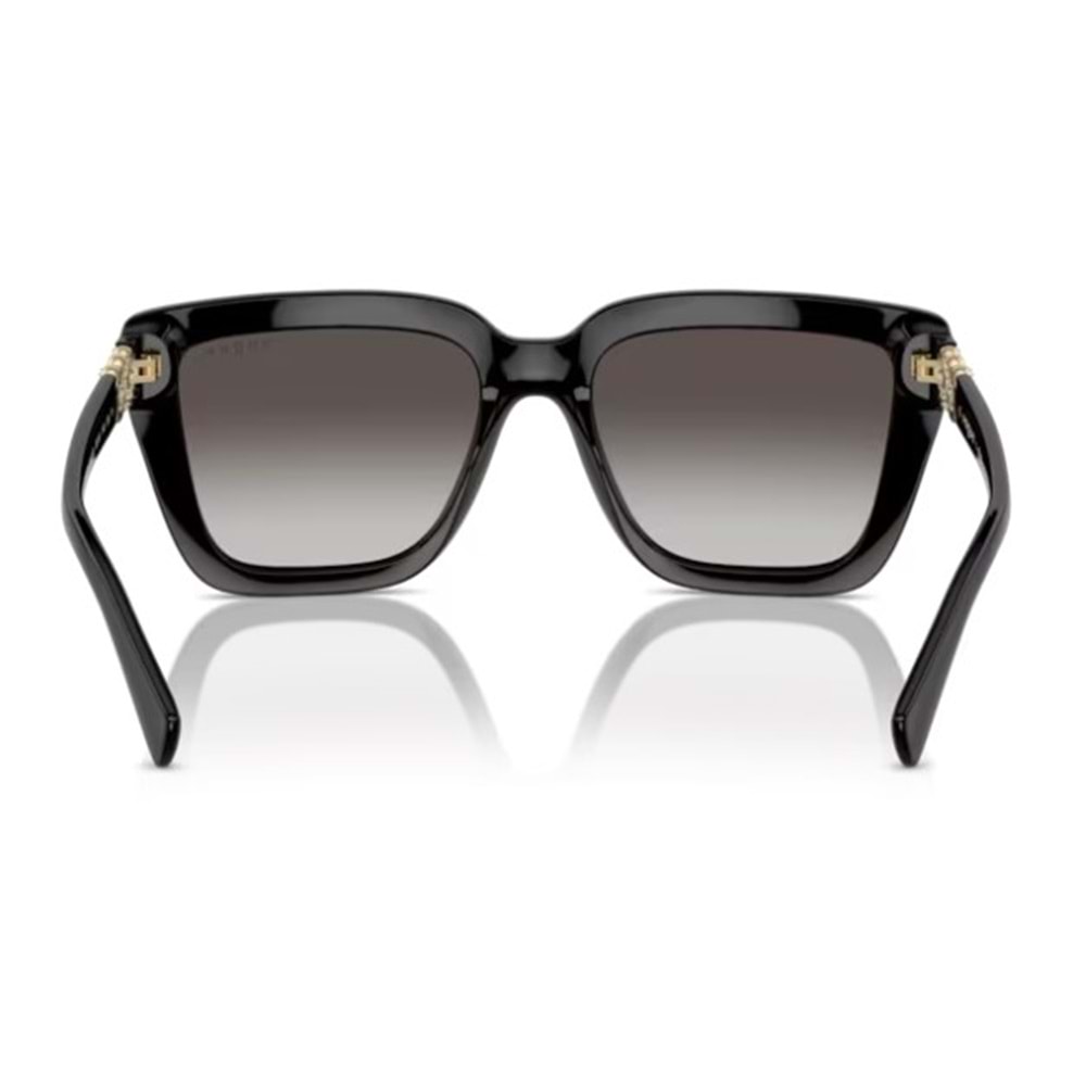 GÜNEŞ GÖZLÜĞÜ VOGUE Vogue 0VO5575SB W44/8G 55 G