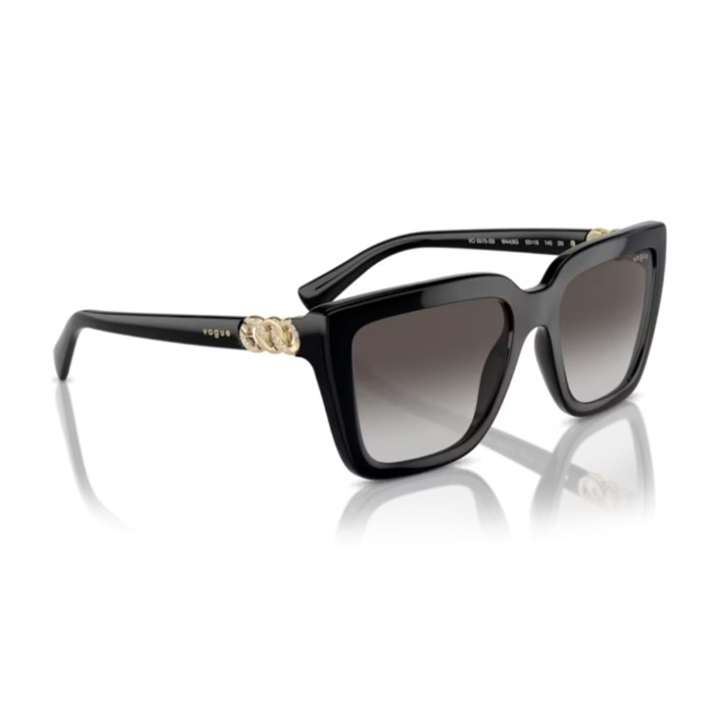 GÜNEŞ GÖZLÜĞÜ VOGUE Vogue 0VO5575SB W44/8G 55 G
