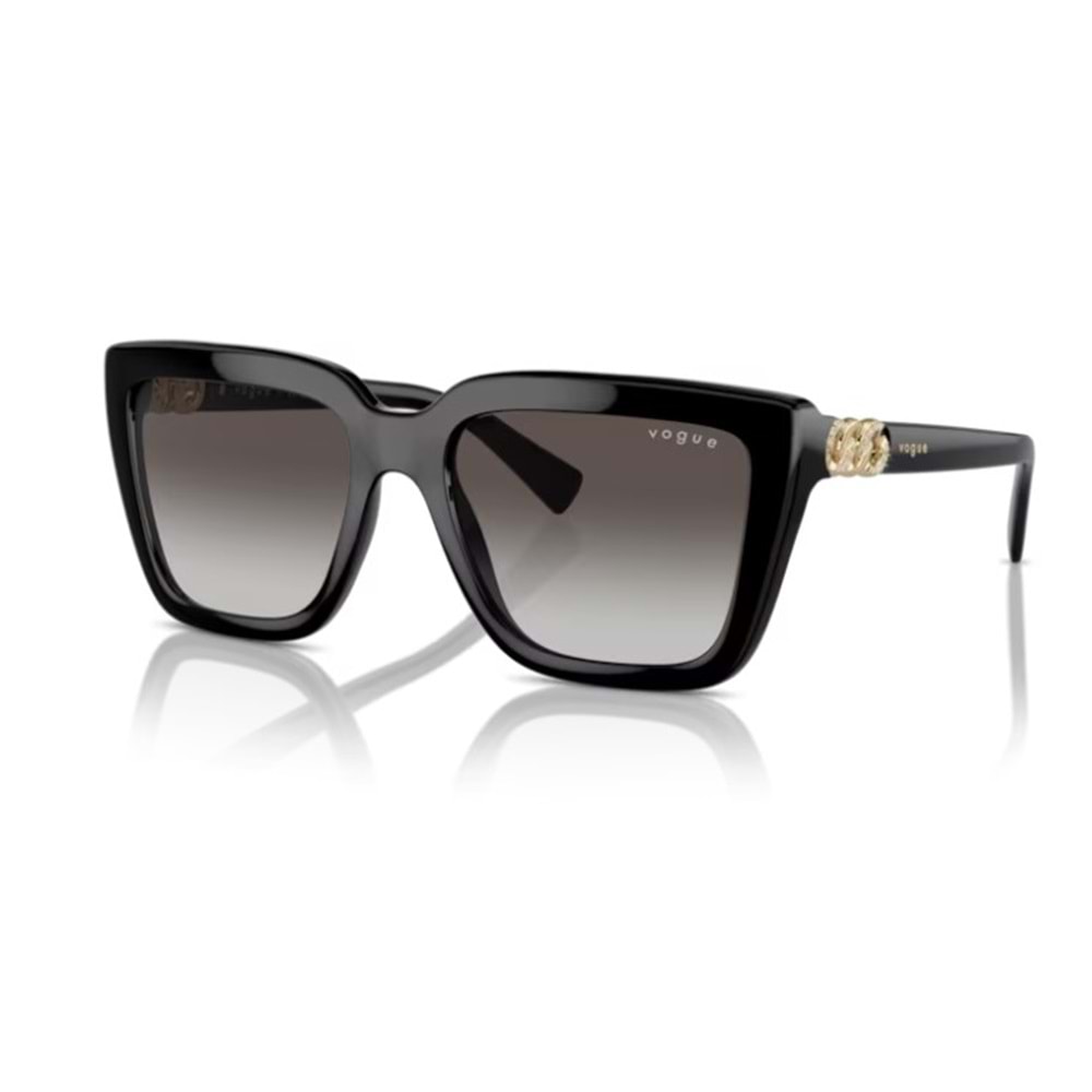 GÜNEŞ GÖZLÜĞÜ VOGUE Vogue 0VO5575SB W44/8G 55 G