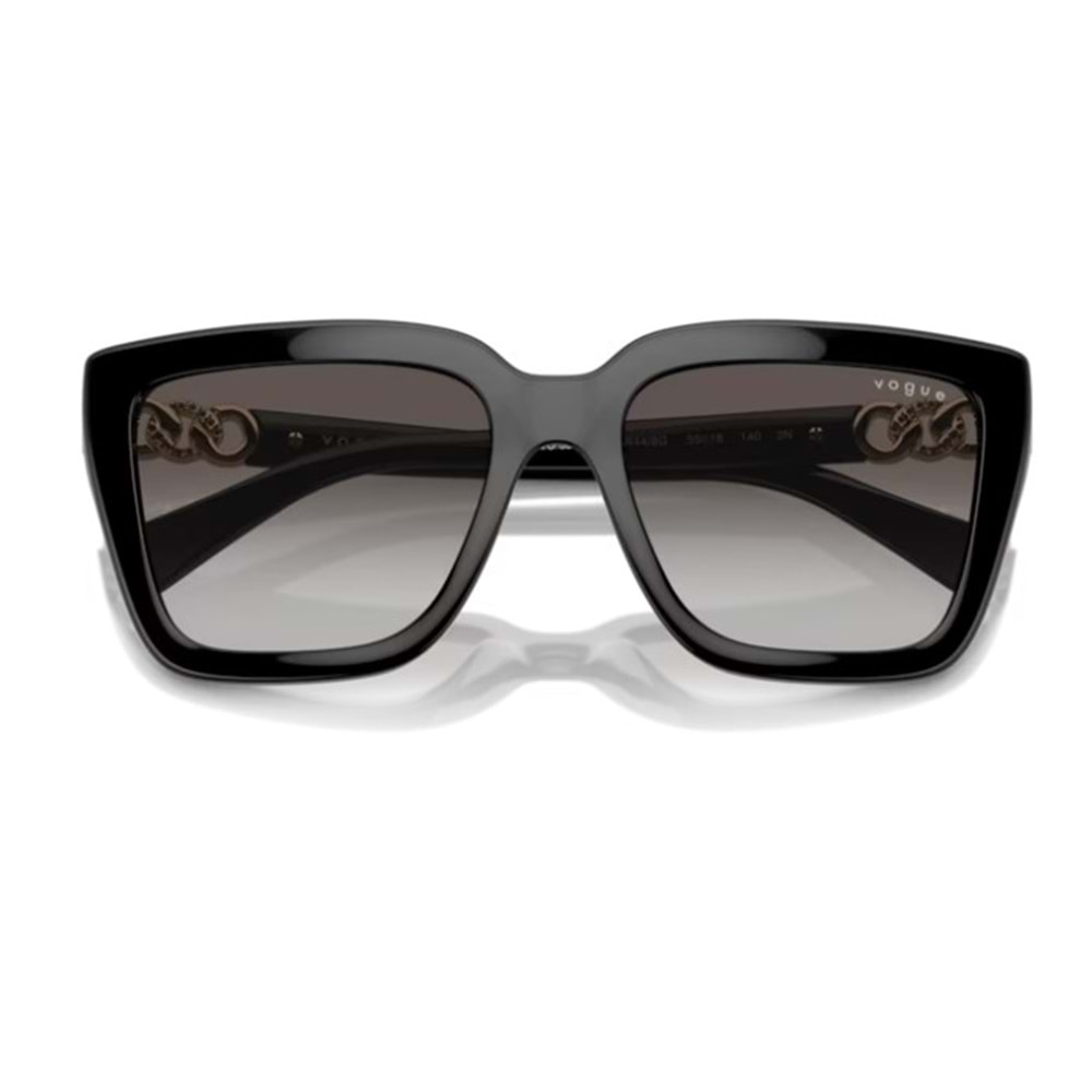 GÜNEŞ GÖZLÜĞÜ VOGUE Vogue 0VO5575SB W44/8G 55 G