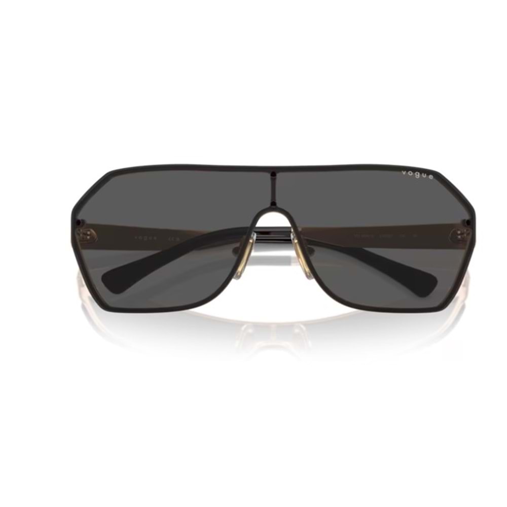 GÜNEŞ GÖZLÜĞÜ VOGUE Vogue 0VO4302S 515287 41 G