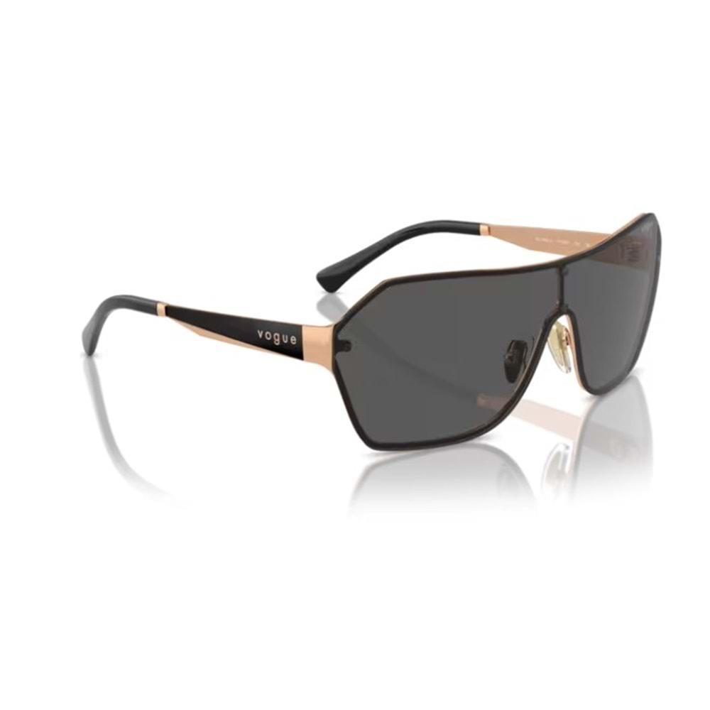 GÜNEŞ GÖZLÜĞÜ VOGUE Vogue 0VO4302S 515287 41 G