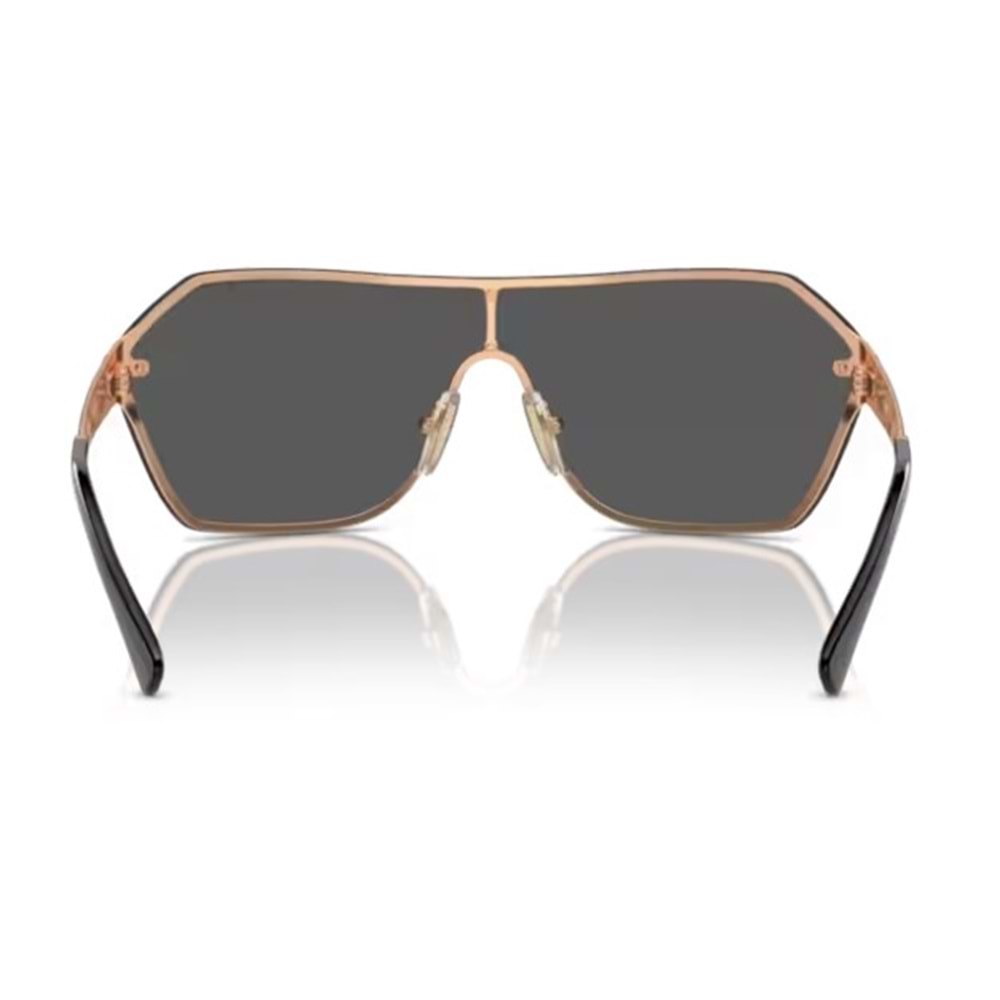 GÜNEŞ GÖZLÜĞÜ VOGUE Vogue 0VO4302S 515287 41 G